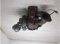 MR968080 Турбина Mitsubishi Montero Sport / Pajero Sport 1996-2008 20179543 #6