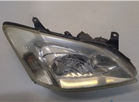  Фара (передняя) Toyota Corolla E12 2001-2006 20179621 #2