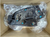  Фара (передняя) Hyundai Tucson 1 2004-2009 20179623 #6