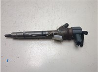 3380024900 Форсунка топливная KIA Ceed 2007-2012 20179638 #5