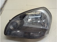  Фара (передняя) Hyundai Tucson 1 2004-2009 20179652 #1