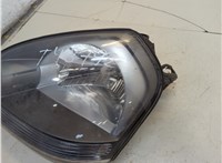  Фара (передняя) Hyundai Tucson 1 2004-2009 20179652 #2