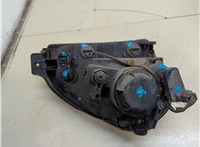  Фара (передняя) Hyundai Tucson 1 2004-2009 20179652 #4