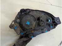  Фара (передняя) Hyundai Tucson 1 2004-2009 20179652 #6