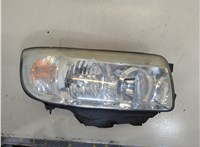  Фара (передняя) Subaru Forester (S11) 2002-2007 20179674 #1