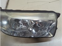  Фара (передняя) Subaru Forester (S11) 2002-2007 20179674 #2