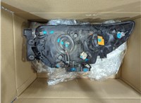  Фара (передняя) Subaru Forester (S11) 2002-2007 20179674 #6