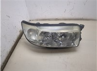84001SA640 Фара (передняя) Subaru Forester (S11) 2002-2007 20179674 #7