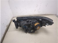 84001SA640 Фара (передняя) Subaru Forester (S11) 2002-2007 20179674 #8