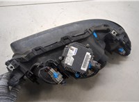 84001SA650 Фара (передняя) Subaru Forester (S11) 2002-2007 20179682 #3