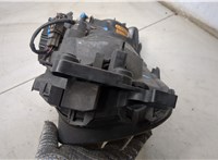 84001SA650 Фара (передняя) Subaru Forester (S11) 2002-2007 20179682 #4