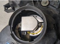 84001SA650 Фара (передняя) Subaru Forester (S11) 2002-2007 20179682 #5