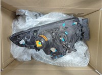  Фара (передняя) Subaru Forester (S11) 2002-2007 20179682 #6