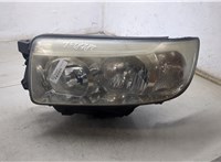 84001SA650 Фара (передняя) Subaru Forester (S11) 2002-2007 20179682 #11