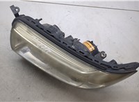 84001SA650 Фара (передняя) Subaru Forester (S11) 2002-2007 20179682 #12