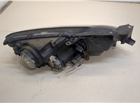 EH7151041K Фара (передняя) Mazda CX-7 2007-2012 20179696 #5