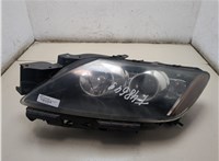 EH7151041K Фара (передняя) Mazda CX-7 2007-2012 20179696 #6