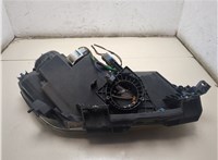 EH7151041K Фара (передняя) Mazda CX-7 2007-2012 20179696 #7