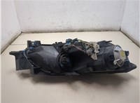 EH7151041K Фара (передняя) Mazda CX-7 2007-2012 20179696 #8
