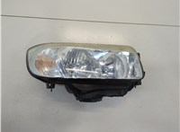  Фара (передняя) Subaru Forester (S11) 2002-2007 20179709 #1