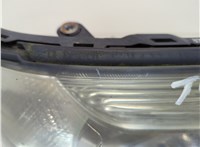  Фара (передняя) Subaru Forester (S11) 2002-2007 20179709 #4