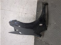  Крыло Toyota Auris E15 2006-2012 20179726 #3