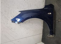 663111H010 Крыло KIA Ceed 2007-2012 20179746 #2