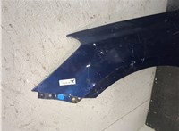 663111H010 Крыло KIA Ceed 2007-2012 20179746 #4