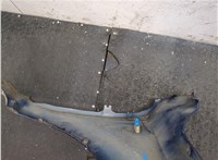663111H010 Крыло KIA Ceed 2007-2012 20179746 #5