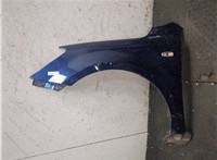 663111H010 Крыло KIA Ceed 2007-2012 20179746 #7