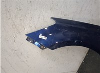 663111H010 Крыло KIA Ceed 2007-2012 20179746 #8