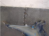 663111H010 Крыло KIA Ceed 2007-2012 20179746 #9