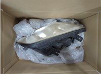  Фара (передняя) Chevrolet Captiva 2006-2011 20179757 #6