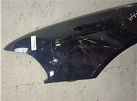  Крыло BMW 5 E39 1995-2003 20179783 #6