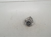 03G128063J Заслонка дроссельная Audi A4 (B6) 2000-2004 20179787 #5