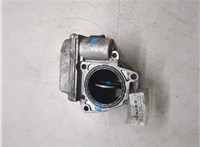 03G128063J Заслонка дроссельная Audi A4 (B6) 2000-2006 20179787 #6