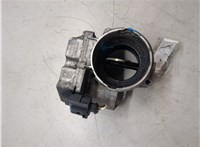 03G128063J Заслонка дроссельная Audi A4 (B6) 2000-2006 20179787 #7