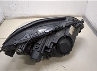 A2128202539 Фара (передняя) Mercedes E W212 2013-2016 20179805 #2