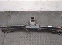  Устройство прицепное (фаркоп) Porsche Cayenne 2002-2007 20179817 #2