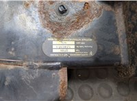  Устройство прицепное (фаркоп) Porsche Cayenne 2002-2007 20179817 #5