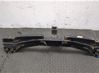  Устройство прицепное (фаркоп) Porsche Cayenne 2002-2007 20179817 #11