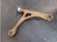 8N0407152D Рычаг подвески Audi TT (8N) 1998-2006 20179826 #3