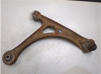 8N0407152D Рычаг подвески Audi TT (8N) 1998-2006 20179826 #4