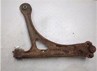 8N0407152D Рычаг подвески Audi TT (8N) 1998-2006 20179826 #5