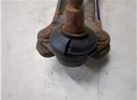 8N0407151D Рычаг подвески Audi TT (8N) 1998-2006 20179829 #6