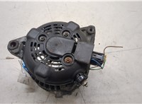 270600V020 Генератор Toyota Venza 2008-2017 20179832 #2