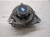 270600V020 Генератор Toyota Venza 2008-2017 20179832 #3