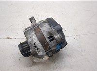 270600V020 Генератор Toyota Venza 2008-2017 20179832 #7