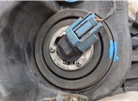33101TL0E13 Фара (передняя) Honda Accord 8 2008-2015 20179878 #3