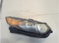  Фара (передняя) Honda Accord 8 2008-2013 20179878 #1